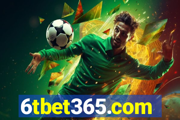 6tbet365.com