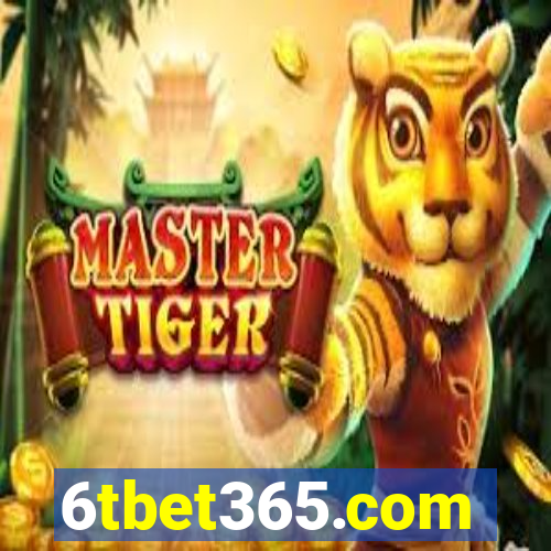 6tbet365.com