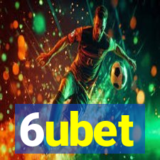 6ubet