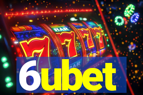 6ubet