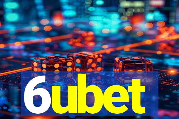 6ubet