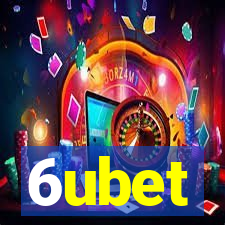 6ubet