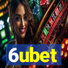 6ubet