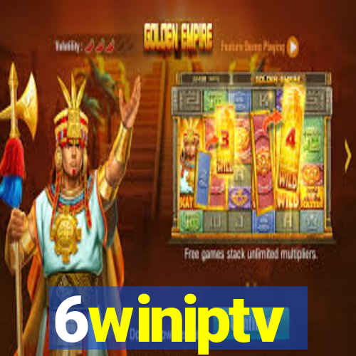 6winiptv