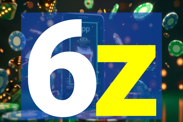 6z