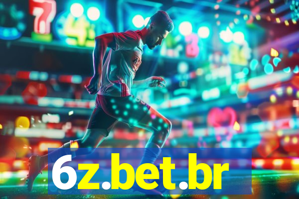 6z.bet.br