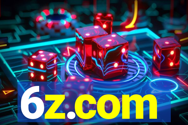 6z.com