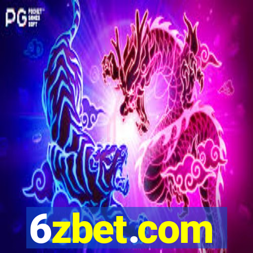 6zbet.com