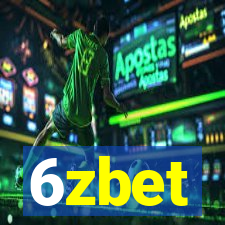 6zbet