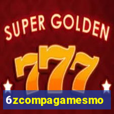 6zcompagamesmo