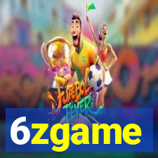 6zgame