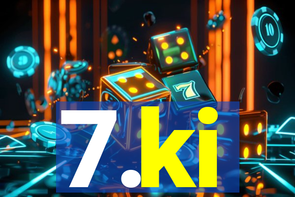 7.ki