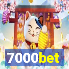 7000bet