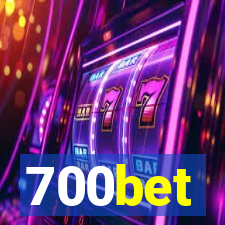 700bet