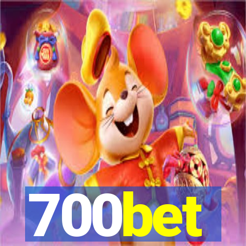 700bet