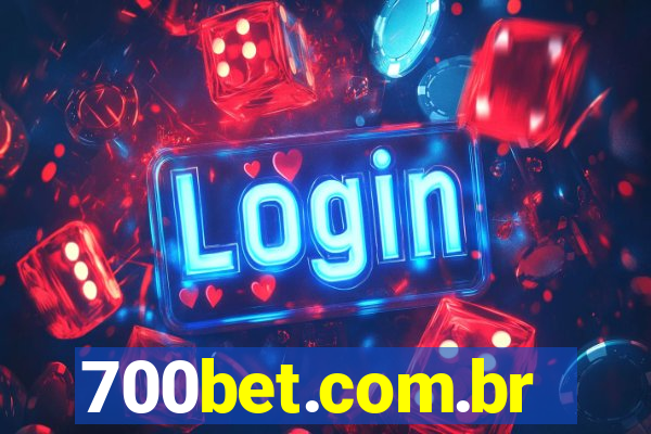 700bet.com.br