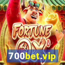 700bet.vip