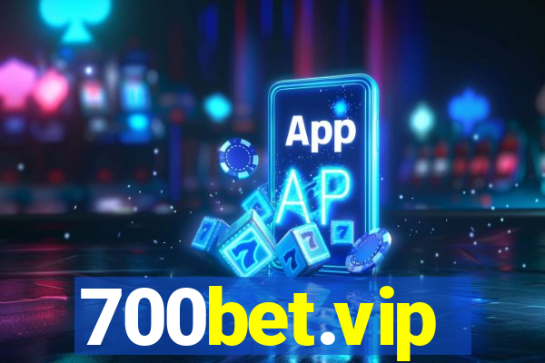 700bet.vip