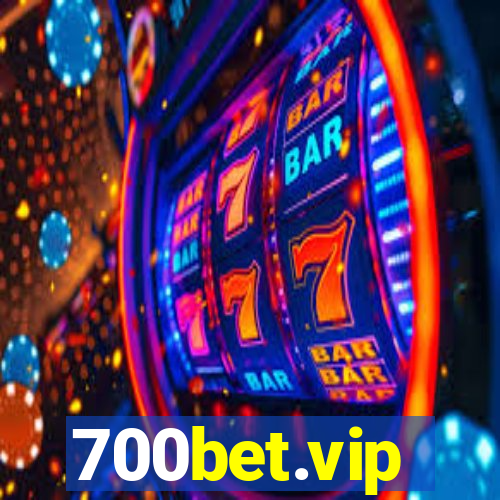 700bet.vip