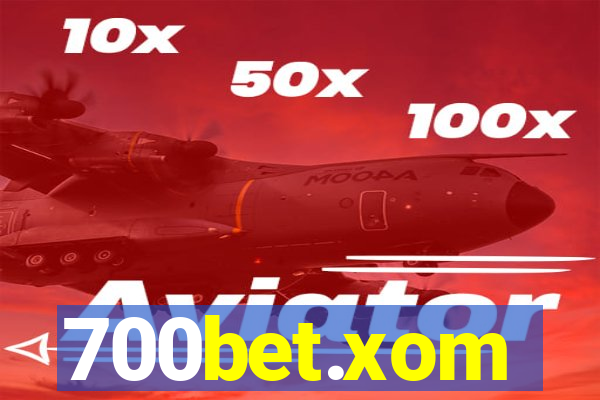 700bet.xom