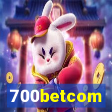 700betcom