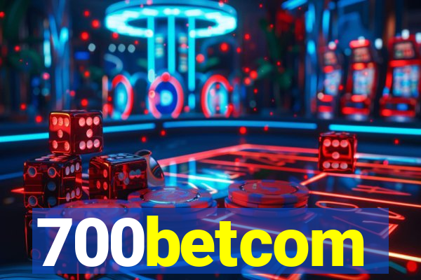 700betcom