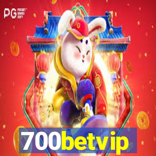 700betvip