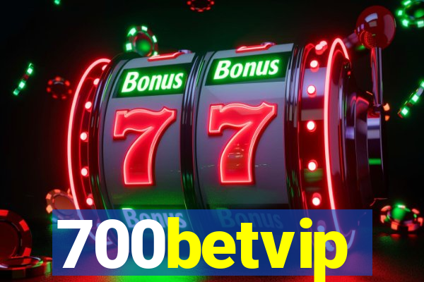 700betvip