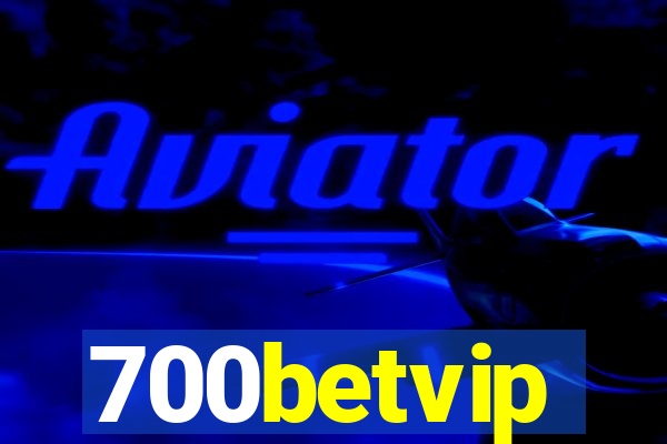 700betvip