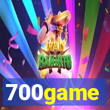 700game