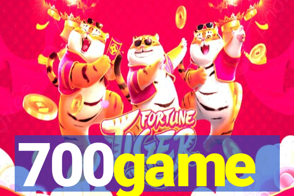 700game