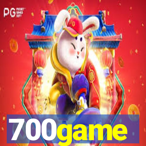 700game