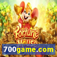 700game.com