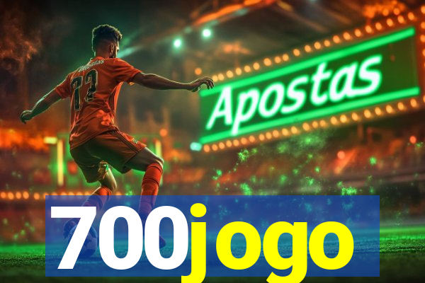 700jogo