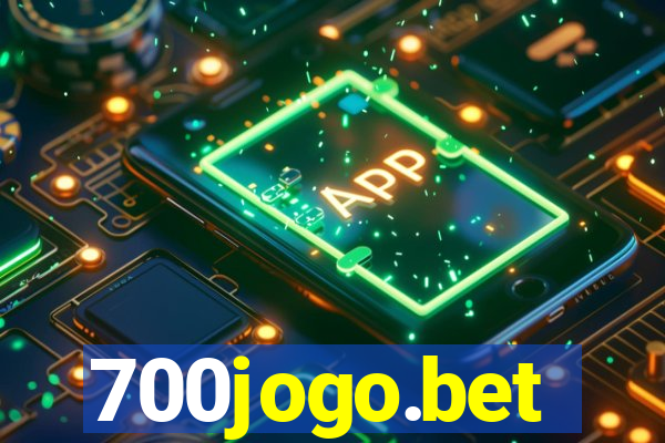 700jogo.bet