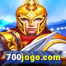 700jogo.com