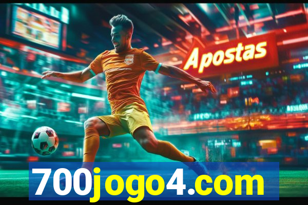 700jogo4.com