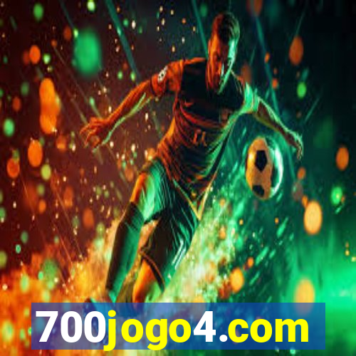 700jogo4.com