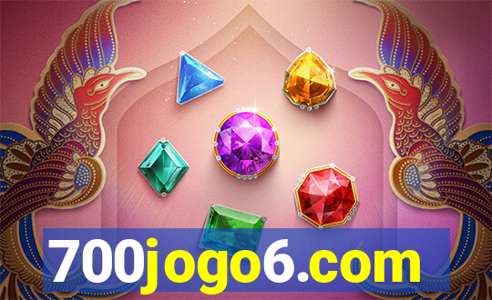 700jogo6.com