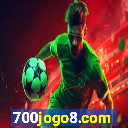 700jogo8.com