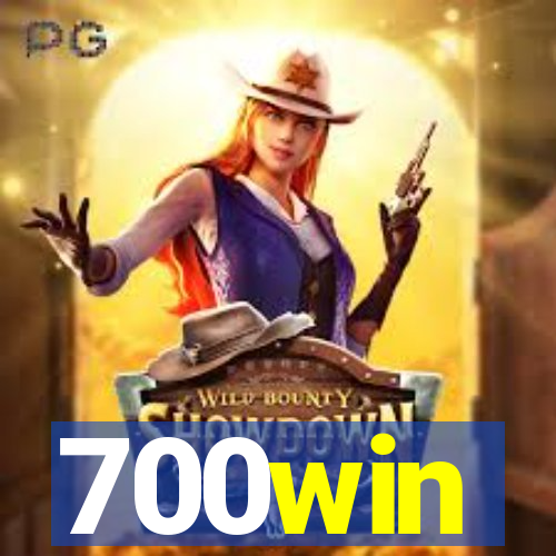 700win