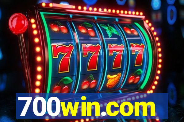 700win.com