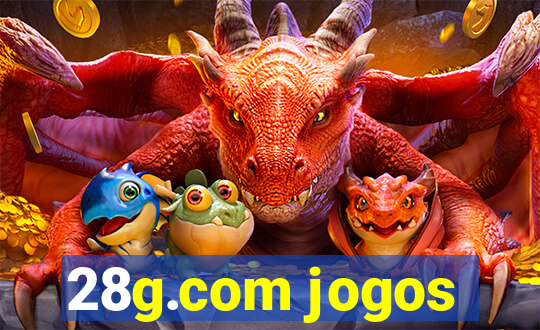 28g.com jogos