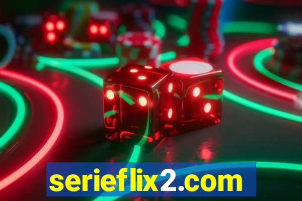 serieflix2.com