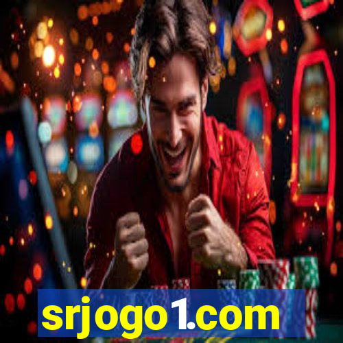 srjogo1.com