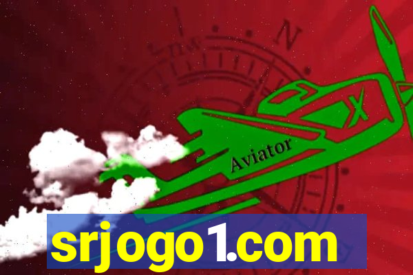 srjogo1.com