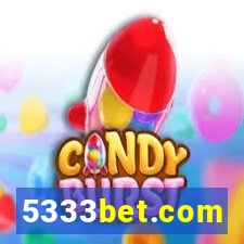 5333bet.com