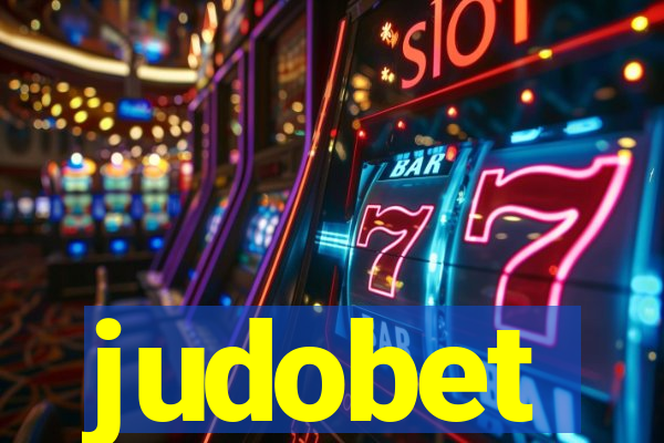 judobet