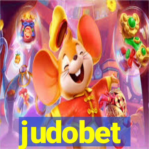 judobet