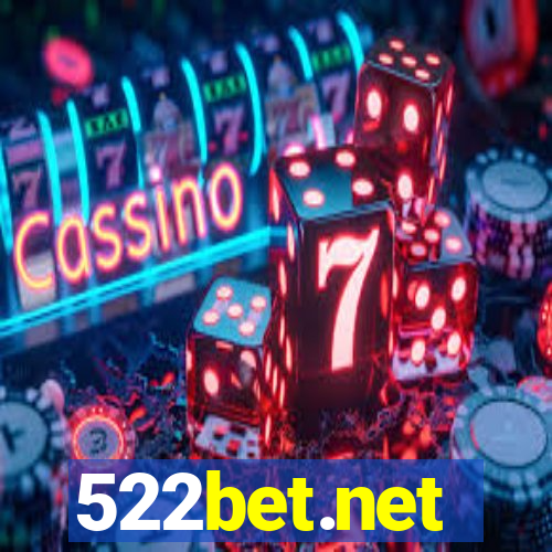 522bet.net